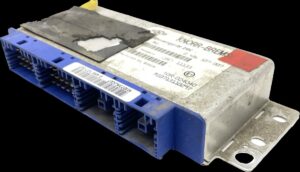 Unitate de control abs knorr-bremse 0486107007 24v 11133 10r-024040 mid073110297 1 Unitate de control abs knorr-bremse 0486107007 24v 11133 10r-024040 mid073110297