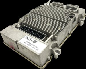 Unitate de control actia 34r0405 501-05-1101 camu std n°1 optare 1 Unitate de control actia 34r0405 501-05-1101 camu std n°1 optare