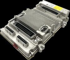Unitate de Control Electronic (ECU) pentru Vehicule - Optare 501-06-1201