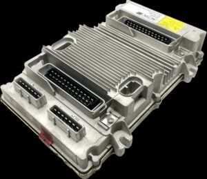 Unitate de control electronic (ecu) pentru vehicule - optare 501-06-1201 1 Unitate de control electronic (ecu) pentru vehicule – optare 501-06-1201