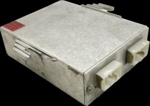 Unitate de control optare 501-10-1000 28100128 501101000-11