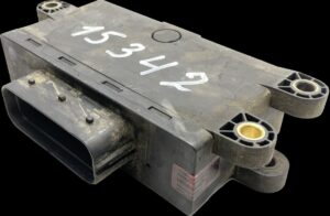 Unitate de control adblue optare a0025409045 15342 1 Unitate de control adblue optare a0025409045 15342