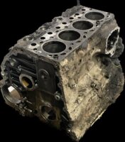 Bloc Motor Cilindri Mercedes A9040107805 / A9040108005 / A9040106205 / A9040105405 / A9040104705 / A9040104005