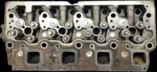 Chiuloasă motor Optare 9040107420 / 9040108420 / 9040109520 / 9040102921 / 9040103121 / 9040103921 / A9040107420 / A9040108420 / A9040109520 / A9040102921 / A9040103121 / 9040103721 / A9040103721