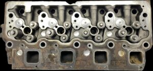 Chiuloasă motor optare 9040107420 / 9040108420 / 9040109520 / 9040102921 / 9040103121 / 9040103921 / a9040107420 / a9040108420 / a9040109520 / a9040102921 / a9040103121 / 9040103721 / a9040103721 1 Chiuloasă motor optare 9040107420 / 9040108420 / 9040109520 / 9040102921 / 9040103121 / 9040103921 / a9040107420 / a9040108420 / a9040109520 / a9040102921 / a9040103121 / 9040103721 / a9040103721