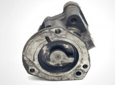 Pompa de alimentare combustibil Optare A0040910501 A0040911401 A0030917401 0040910501 0040911401 0030917401 A0030919901 0030919901 A0040910401 0040910401 A0030915701