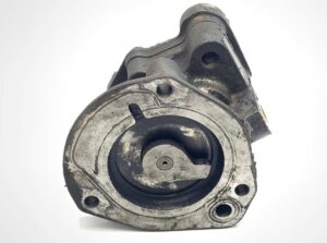 Pompa de alimentare combustibil optare a0040910501 a0040911401 a0030917401 0040910501 0040911401 0030917401 a0030919901 0030919901 a0040910401 0040910401 a0030915701