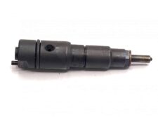 Injector de combustibil - Coduri OE: 0020108251, 0020108651, A0020108251, A0020108651