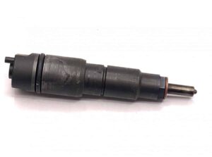 Injector de combustibil optare 0020108251 / 0020108651 1 Injector de combustibil optare 0020108251 / 0020108651