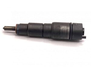 Injector de combustibil optare pentru motor diesel - coduri: 0020108251, 0020108651, a0020108251, a0020108651 1 Injector de combustibil optare pentru motor diesel – coduri: 0020108251, 0020108651, a0020108251, a0020108651