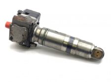 Injector Diesel Optare A0280746902 / A0270749202 / A0280746302 / A0280744802 / A0280743202 / 0270749202 / A0260747302