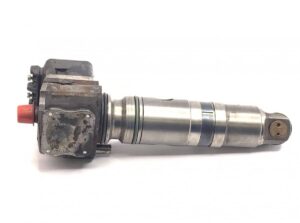 Pompa de injecție optare pentru motoare diesel – coduri: a0280746902, a0270749202, a0280746302, a0280744802, a0280743202, 0270749202, a0260747302, 0280746902, 0280746302, 0280744802, 0280743202, 0260747302
