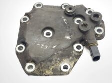Capac Racitor Ulei Motor - Coduri A0001883402, 0001883402, A0001882902, 0001882902, A0001883102, 0001883102