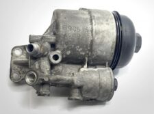 Filtru de Combustibil - Carcasă Cod A9060901552/9060901552