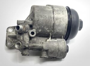 Filtru de combustibil - carcasă cod a9060901552/9060901552 1 Filtru de combustibil – carcasă cod a9060901552/9060901552