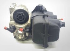 Pompa AdBlue Optare pentru Camioane/Mașini Mercedes-Benz, Coduri OEM: A0001400578, A0001404478, A0001400478, A0001402578