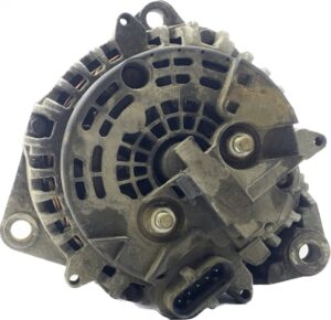 Alternator optare - coduri: a0141545402, 0141545302, a0141545302, a012154052, 012154052, a0121546702, 0121546702, a0121544402, 0121544402, a0131547902, 0131547902 1 Alternator optare – coduri: a0141545402, 0141545302, a0141545302, a012154052, 012154052, a0121546702, 0121546702, a0121544402, 0121544402, a0131547902, 0131547902