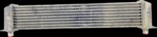 Răcitor de ulei hidraulic, tip radiator, model OH3AA021