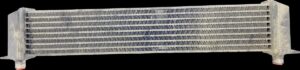 Răcitor de ulei hidraulic, tip radiator, model oh3aa021 1 Răcitor de ulei hidraulic, tip radiator, model oh3aa021