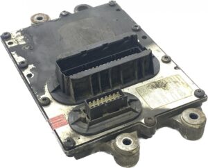 Unitate de control motor , ecu optare – a0074465940, a0494471940, 0494471940, 0074465940