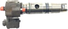 Pompa de injecție pentru camioane Mercedes-Benz A0280746902/A0270749202/A0280746302/A0280744802/A0280743202/0270749202/A0260747302/0280746902/0280746302/0280744802/0280743202/0260747302