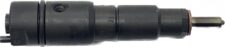 Injector de combustibil Optare 0020108251 / 0020108651 / A0020108251 / A0020108651