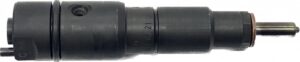 Injector de combustibil optare 0020108251 / 0020108651 / a0020108251 / a0020108651 1 Injector de combustibil optare 0020108251 / 0020108651 / a0020108251 / a0020108651