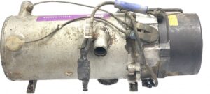 Încălzitor de apă diesel webasto dw300 1 Încălzitor de apă diesel webasto dw300