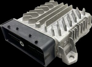 Unitate de control cutie de viteze ecu optare 10r042849 032849 29551869 28598676 1 Unitate de control cutie de viteze ecu optare 10r042849 032849 29551869 28598676