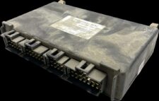 Unitate de Control Mercedes-Benz A 035 545 56 32 EGS 02K