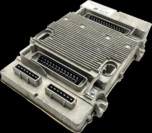 Unitate de control electronic optare 501-05-1101 1 Unitate de control electronic optare 501-05-1101