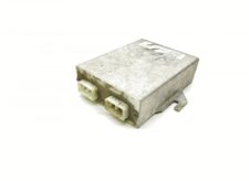 Unitate de control Optare 501-10-1000 28100128 501101000-12