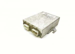 Unitate de control optare 501-10-1000 28100128 501101000-12 1 Unitate de control optare 501-10-1000 28100128 501101000-12