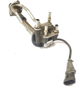 Unitate de preluare adblue optare 816004-12w42