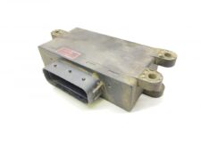 Unitate de Control AdBlue Optare - Coduri Piese: A0025409045, 0025409045, A0025408745, 0025408745, A0015400701, 0015400701, A0005406101, 0005406101, A0025406045, 0025406045, A0025405245, 0025405245