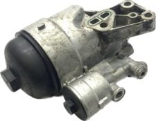 Carcasă filtru de combustibil Optare A9060901552 / 9060901552-12