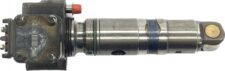 Pompa de injecție Optare A0280746902 / A0270749202 / A0280746302 / A0280744802 / A0280743202 / 0270749202 / A0260747302 / 0280746902 / 0280746302 / 0280744802 / 0280743202 / 0260747302