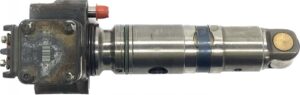 Pompa de injecție optare a0280746902 / a0270749202 / a0280746302 / a0280744802 / a0280743202 / 0270749202 / a0260747302 / 0280746902 / 0280746302 / 0280744802 / 0280743202 / 0260747302 1 Pompa de injecție optare a0280746902 / a0270749202 / a0280746302 / a0280744802 / a0280743202 / 0270749202 / a0260747302 / 0280746902 / 0280746302 / 0280744802 / 0280743202 / 0260747302