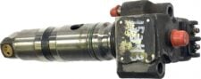 Pompa de Injecție Diesel pentru Motor Autovehicul