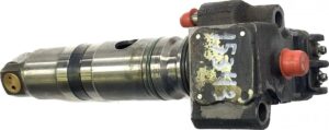 Pompa de injecție diesel pentru motor autovehicul 1 Pompa de injecție diesel pentru motor autovehicul