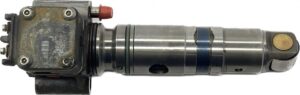 Pompa de injecție optare pentru motor diesel – coduri: a0280746902, a0270749202, a0280746302, a0280744802, a0280743202, 0270749202, a0260747302