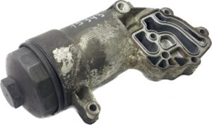 Carcasă filtru de ulei pentru motor - coduri: a9041800410, 9041800410, a9041800810, 9041800810, a0091534728, 0091534728, a0041532028, 0041532028 1 Carcasă filtru de ulei pentru motor – coduri: a9041800410, 9041800410, a9041800810, 9041800810, a0091534728, 0091534728, a0041532028, 0041532028