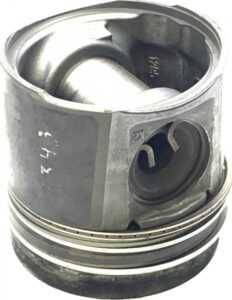 Piston motor compatibil mercedes-benz cod oem: a9060301217, a9060303217, a9060303617, a9060301617 1 Piston motor compatibil mercedes-benz cod oem: a9060301217, a9060303217, a9060303617, a9060301617