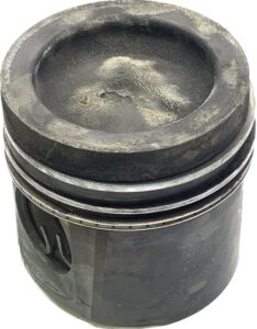 Piston optare a9060301217 / a9060303217 / a9060303617 / a9060301617