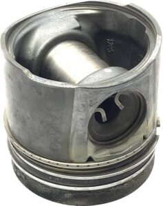 Piston optare pentru motor a9060301217 9060301217 a9060303217 9060303217 a9060303617 9060303617 a9060301617 a9060301617