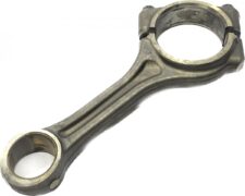 Bielă de conectare pentru motor (Coduri: A9060300620, 9060300620, 9060300320, A9060300320, A9060301020, A9060301820, 9060302120, A9060302120)
