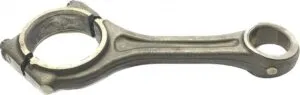 Bielă optare pentru motor – cod a9060300620/a9060300320/a9060301020/a9060301820/a9060302120
