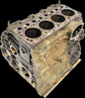 Bloc cilindri motor A9040107805, A9040108005, A9040106205, A9040105405, A9040104705, A9040104005