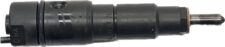 Injector de Combustibil Optare pentru Motor Diesel - Coduri 0020108251, 0020108651, A0020108251, A0020108651