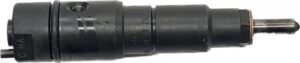 Injector de combustibil optare pentru motor diesel - coduri 0020108251, 0020108651, a0020108251, a0020108651 1 Injector de combustibil optare pentru motor diesel – coduri 0020108251, 0020108651, a0020108251, a0020108651